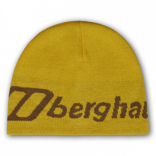 4-X000057 Berghaus Blocks Beanie