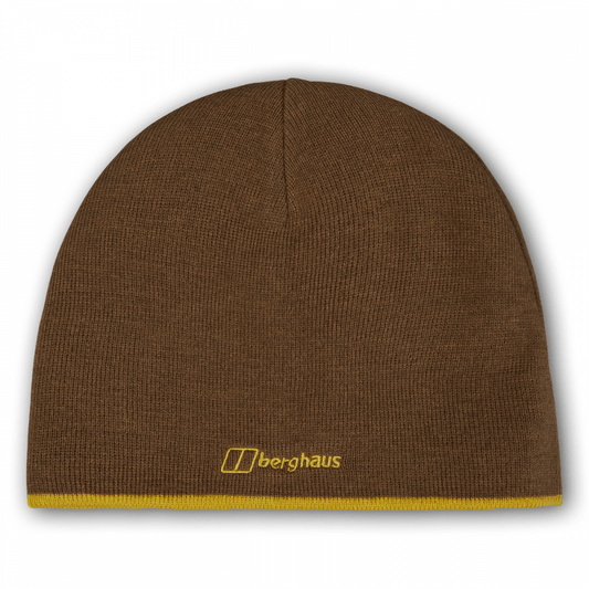 4-X000057 Berghaus Blocks Beanie