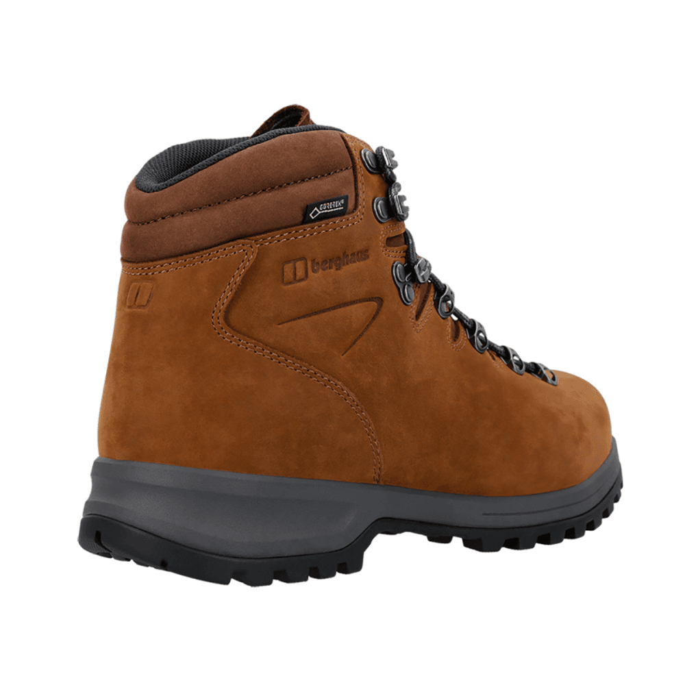 4-22408 Fellmaster Rd Goretex Tech Boot Womens