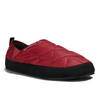 4-X000105 Bothy Slipper 2.0