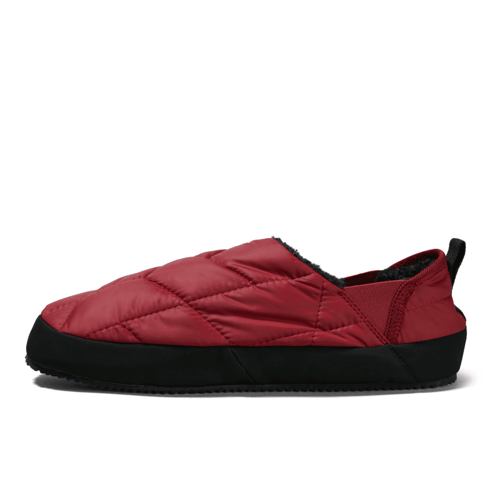 4-X000105 Bothy Slipper 2.0
