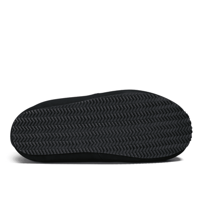 4-X000105 Bothy Slipper 2.0