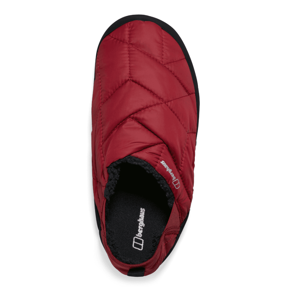 4-X000105 Bothy Slipper 2.0