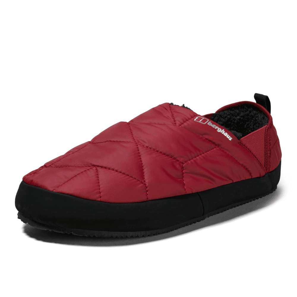 4-X000105 Bothy Slipper 2.0