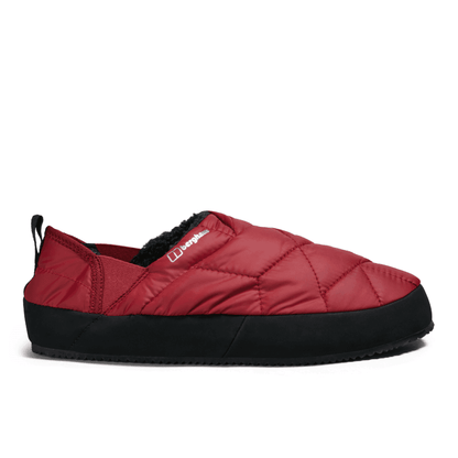 4-X000105 Bothy Slipper 2.0