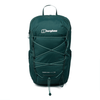 4-22631 24/7 365 U18 Daysack