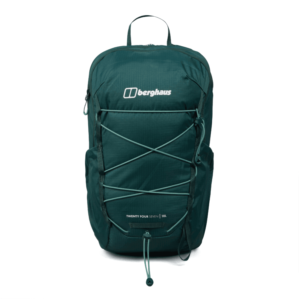 4-22631 24/7 365 U18 Daysack