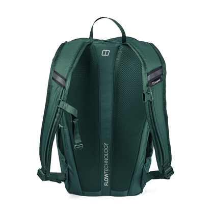 4-22631 24/7 365 U18 Daysack