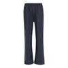 EK022400 Dry Zone PU Rain Trouser