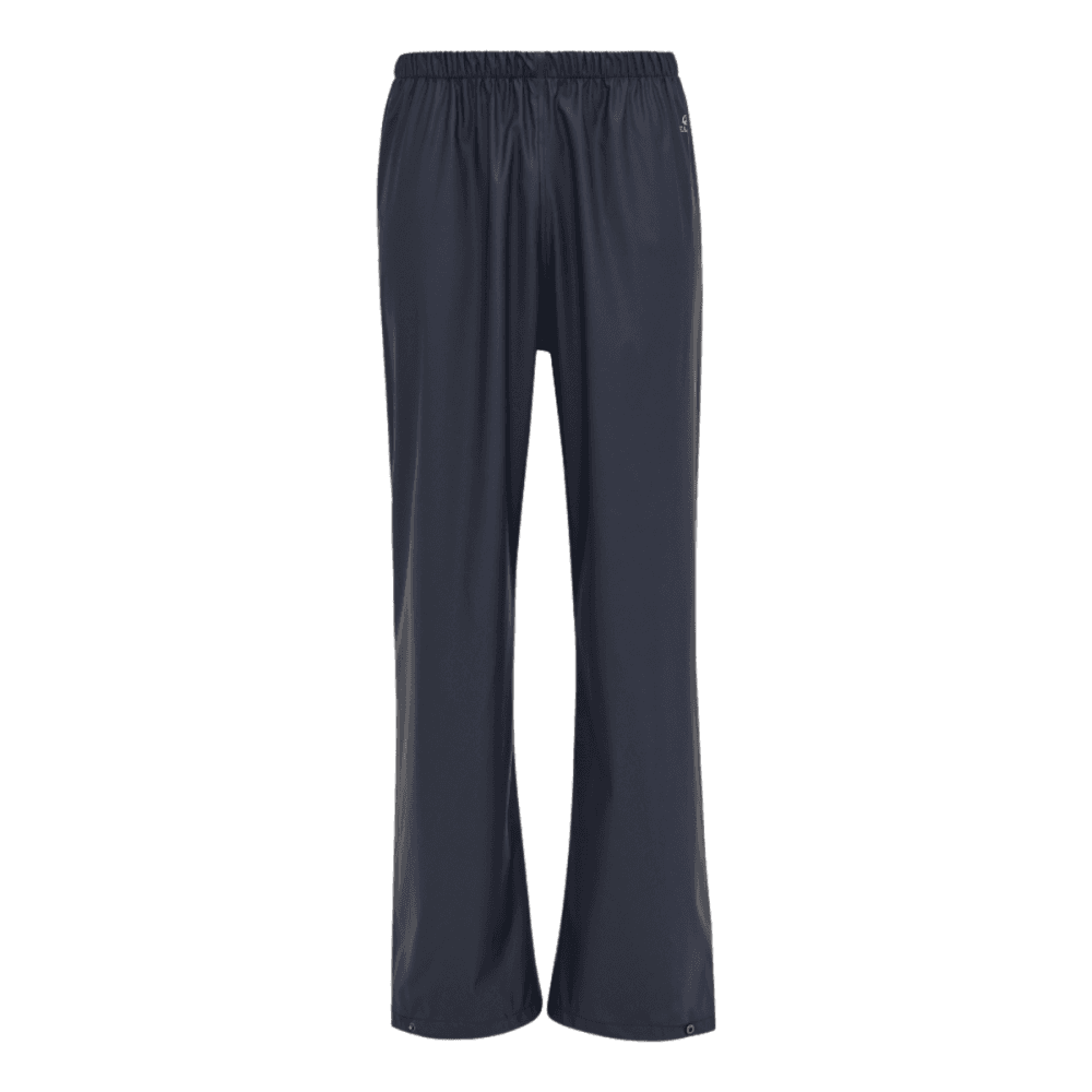 EK022400 Dry Zone PU Rain Trouser