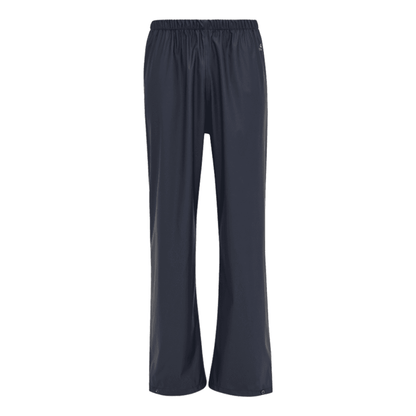 EK022400 Dry Zone PU Rain Trouser