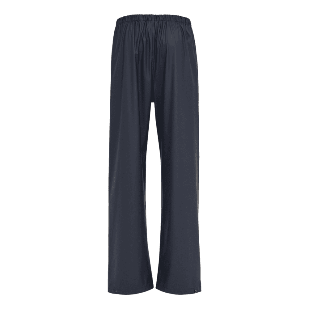 EK022400 Dry Zone PU Rain Trouser