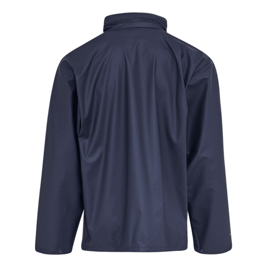EK026300 Dry Zone PU Rain Jacket