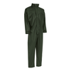 EK028003 Dry Zone PU Coverall