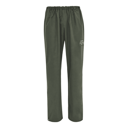 EK072400 Pro Trouser