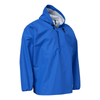EK077100E Pro Smock With Elastic