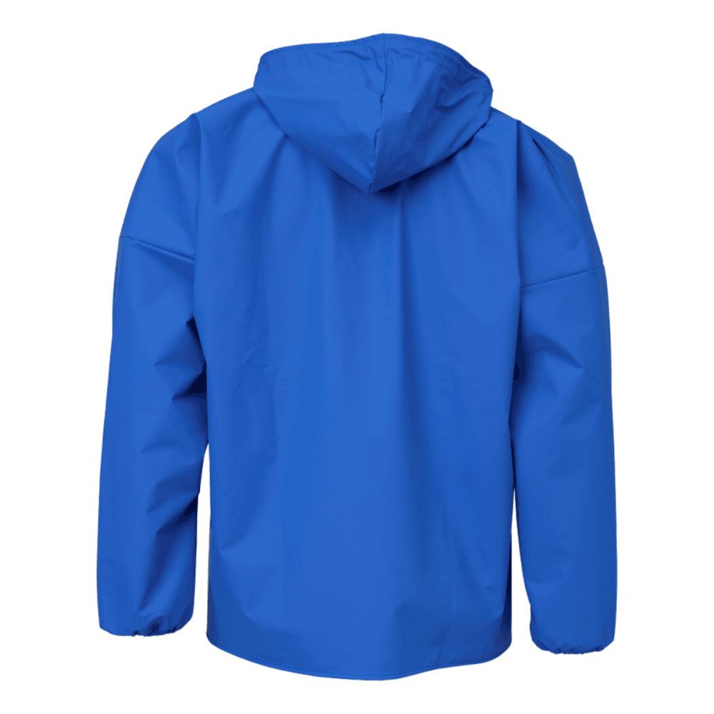 EK077100E Pro Smock With Elastic