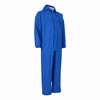 EK078000 Pro Coverall