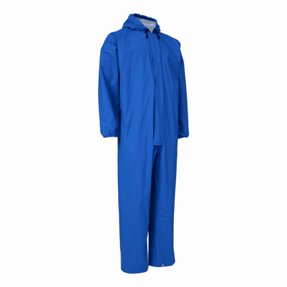 EK078000 Pro Coverall