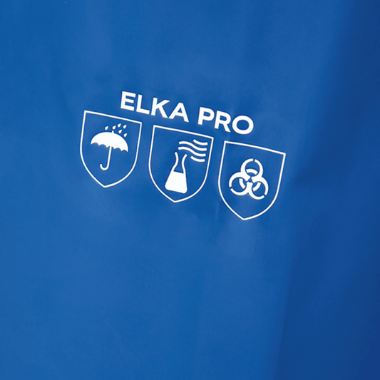 EK079900E Pro Bib & Brace