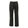 EK082405 Xtreme Rain Trousers