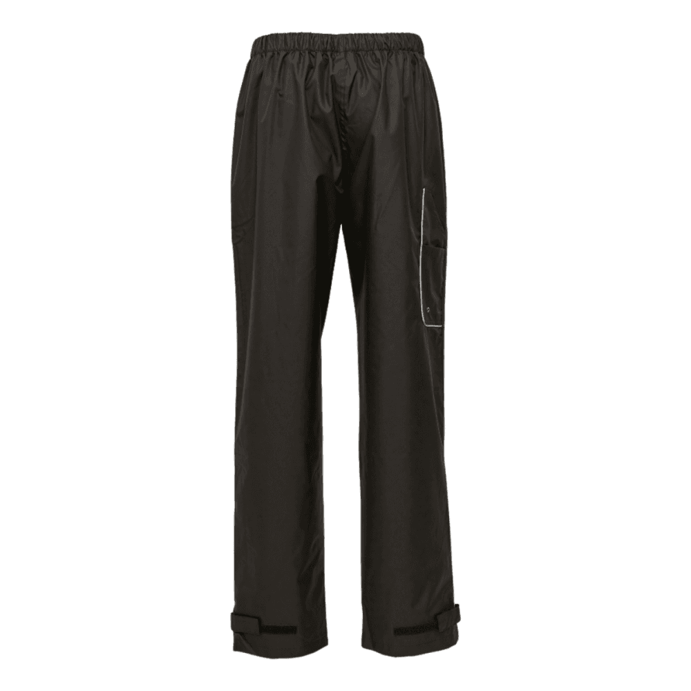 EK082405 Xtreme Rain Trousers