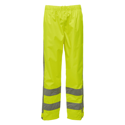 EK082405R Visible Xtreme Rain Trousers