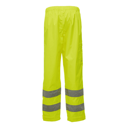 EK082405R Visible Xtreme Rain Trousers