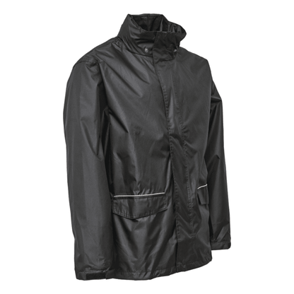 EK086005 Working Xtreme Rain Jacket