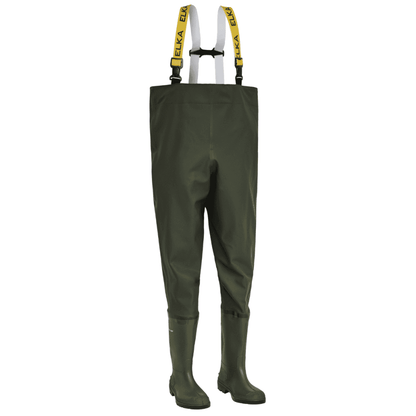 EK170200 Safety Wader