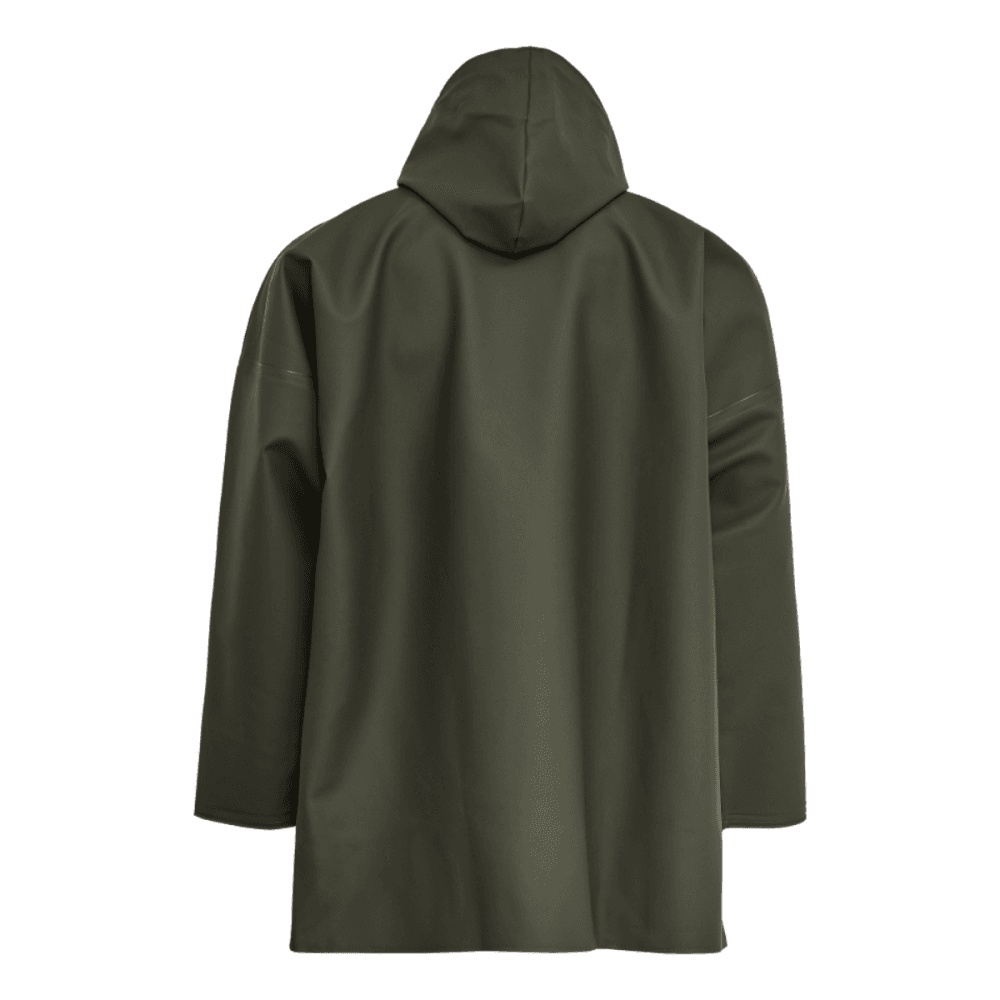 EK177101 Fishing Xtreme Smock