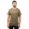 Essentials Shorts Sleeve T-Shirt