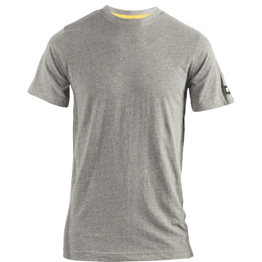 Essentials Shorts Sleeve T-Shirt