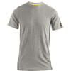 Essentials Shorts Sleeve T-Shirt