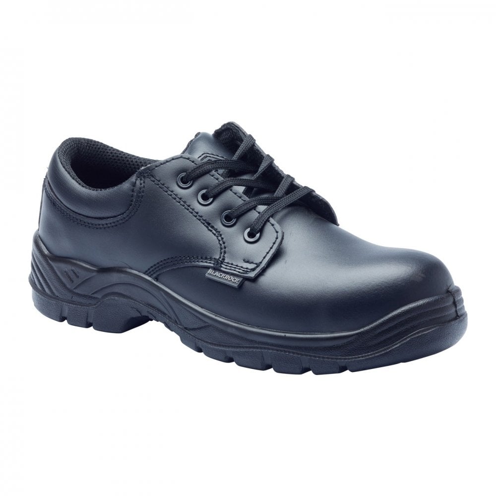 CF01 Atlas Composite Safety Shoes