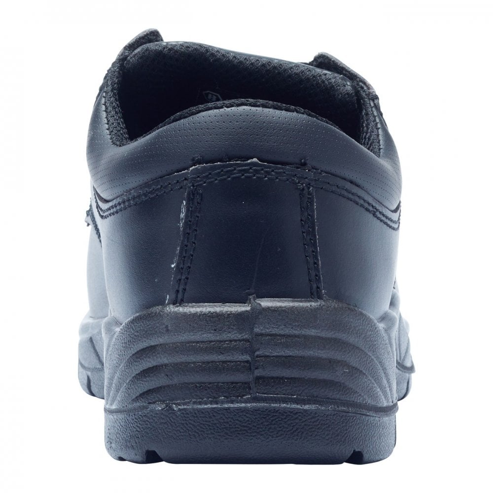 CF01 Atlas Composite Safety Shoes