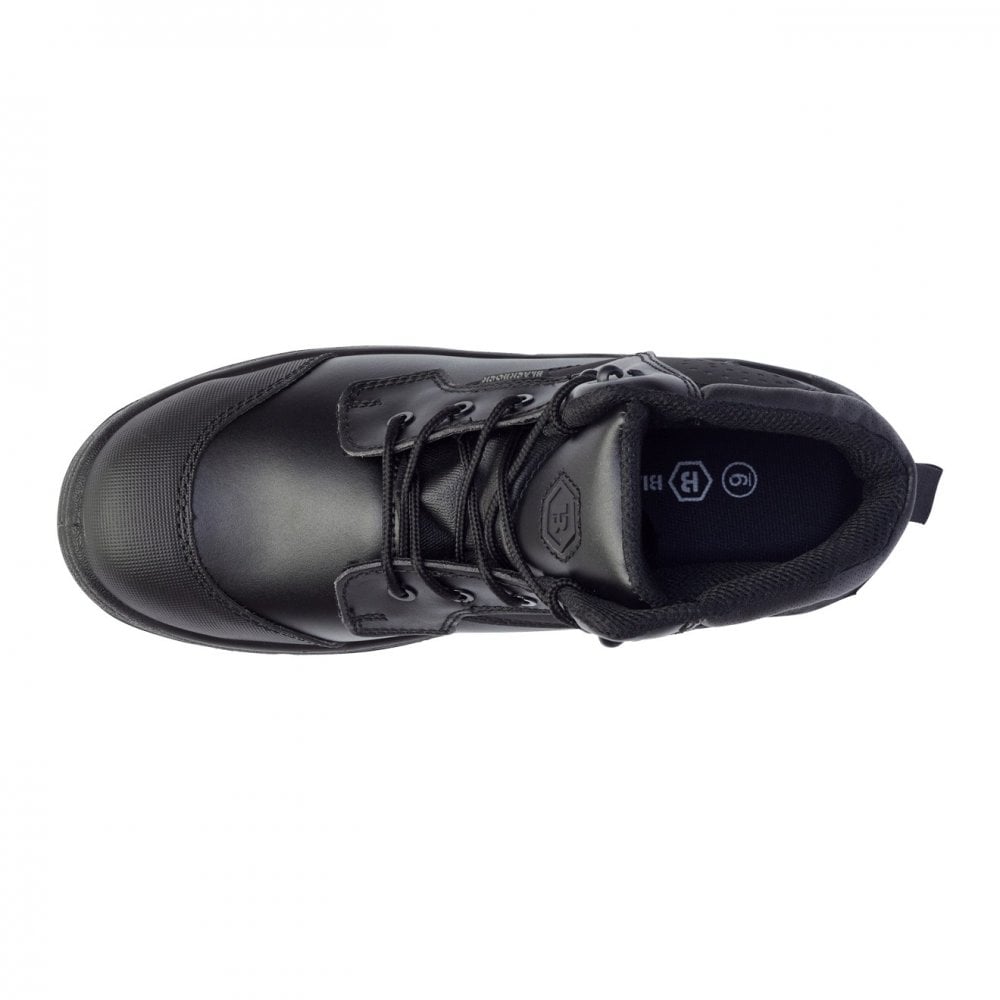 CF02 Sovereign Composite Safety Boots