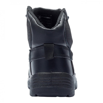 CF02 Sovereign Composite Safety Boots