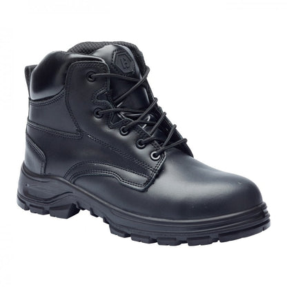 CF07 Sentinel Composite Safety Boots