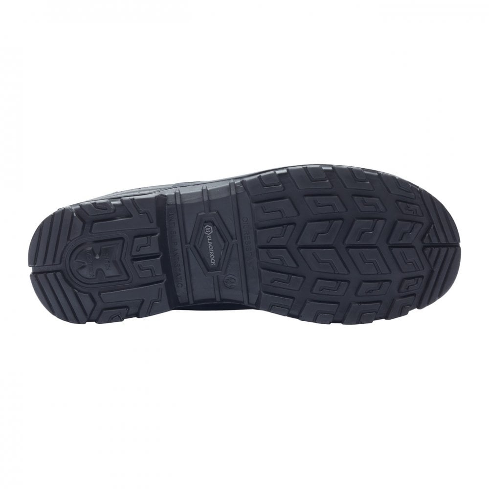 CF07 Sentinel Composite Safety Boots