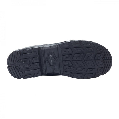 CF07 Sentinel Composite Safety Boots