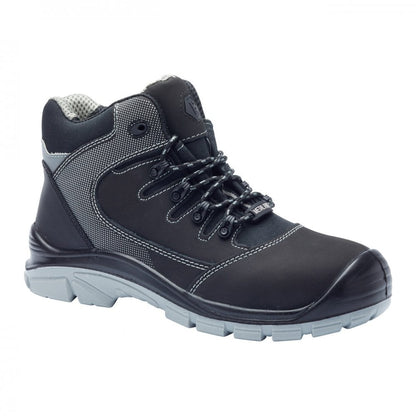 CF09 Carson Composite Safety Hiker
