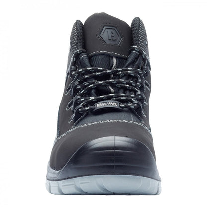 CF09 Carson Composite Safety Hiker