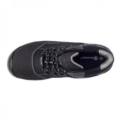 CF09 Carson Composite Safety Hiker