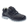 CF10 Carson Composite Safety Trainers