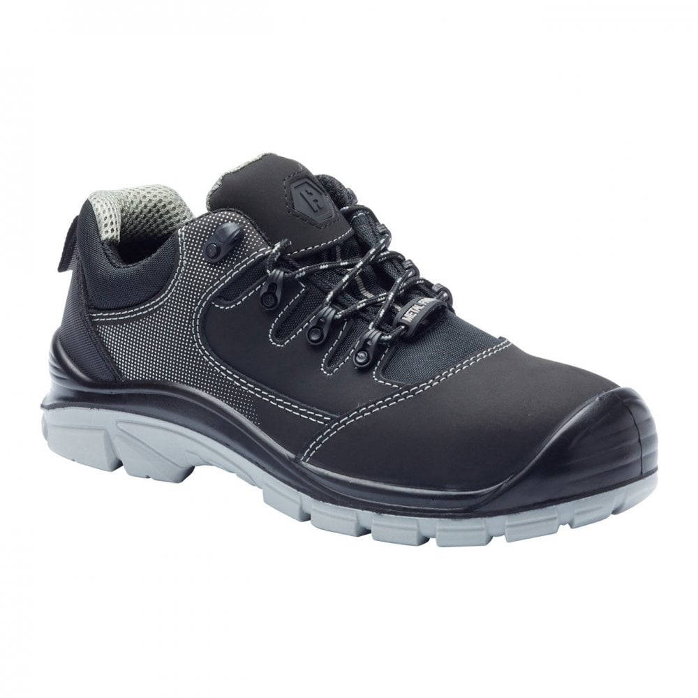 CF10 Carson Composite Safety Trainers