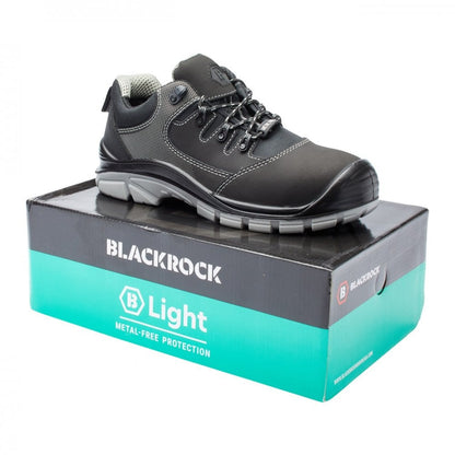CF10 Carson Composite Safety Trainers