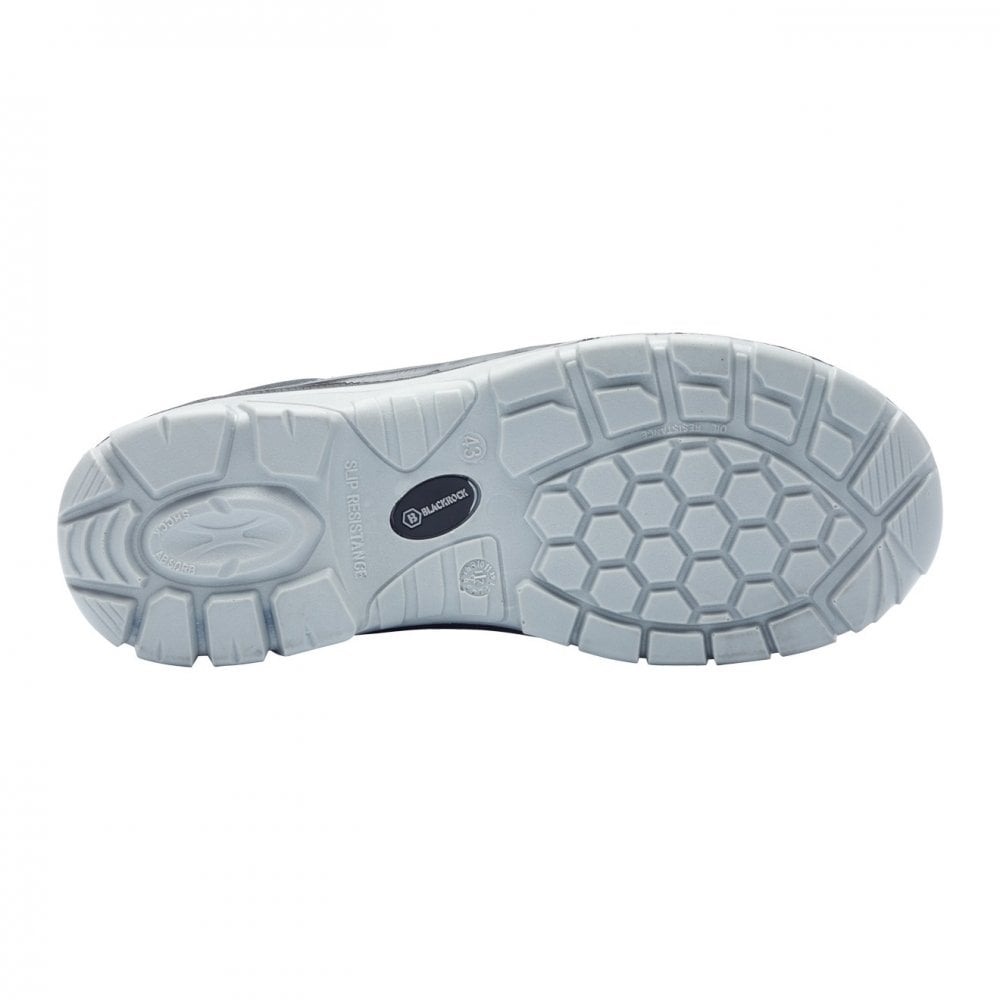 CF10 Carson Composite Safety Trainers