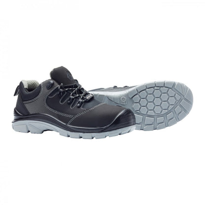 CF10 Carson Composite Safety Trainers