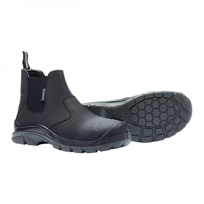 CF14 Pendle Composite Dealer Safety Boots